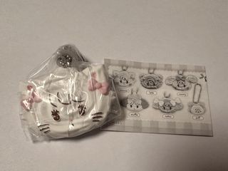 （分類：）位於 。 由 dearmikko 提交（商品編號 1447900464，圖片 1）。簡介： 。