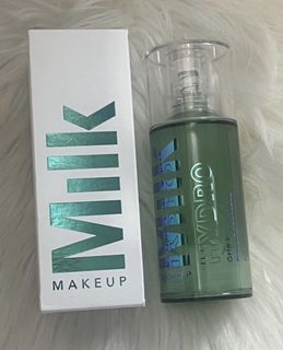 (Category: ) located in . Submitted by cashfrancefashioncosmetics_ph (Listing ID 1448074645, Image 1). Description: .