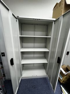 (Category: ) located in . Submitted by comtrust264 (Listing ID 1447965640, Image 1). Description: .