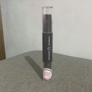 (Kategori: ) berada di . Dikirim oleh revalue.id (ID iklan 1448022638, Gambar 1). Deskripsi: .