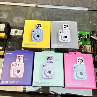 （分類：）位於 。 由 triple_life_limited_store 提交（商品編號 1447927385，圖片 1）。簡介： 。
