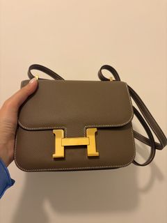 （分類：）位於 。 由 ym2ndhand 提交（商品編號 1448048088，圖片 1）。簡介： 。