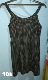(Kategori: ) berada di . Dikirim oleh peyyiii03 (ID iklan 1448018277, Gambar 1). Deskripsi: .