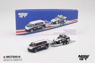 (Category: ) located in . Submitted by toys.archivist (Listing ID 1448074740, Image 1). Description: .