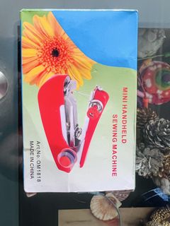 (Category: ) located in . Submitted by vanilla_pup (Listing ID 1447973046, Image 1). Description: .