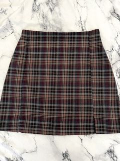 (Kategori: ) berada di . Dikirim oleh natanielspreloved (ID iklan 1447905465, Gambar 1). Deskripsi: .