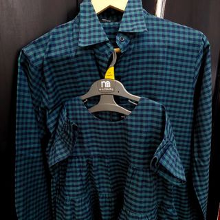 (Kategori: ) berada di . Dikirim oleh ayodibelidongkaka (ID iklan 1447996712, Gambar 1). Deskripsi: .