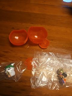 (Category: ) located in . Submitted by johnlee15 (Listing ID 1448042005, Image 1). Description: .