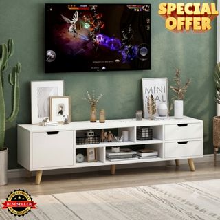 (Category: ) located in . Submitted by shopping_kart (Listing ID 1447906883, Image 1). Description: .