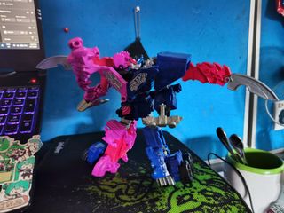 (Category: ) located in . Submitted by grimnirthe23466 (Listing ID 1447979787, Image 1). Description: .