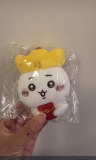 （分類：）位於 。 由 estherlamchingyee 提交（商品編號 1447910527，圖片 1）。簡介： 。
