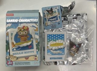 （分類：）位於 。 由 bubble.yj 提交（商品編號 1447984493，圖片 1）。簡介： 。