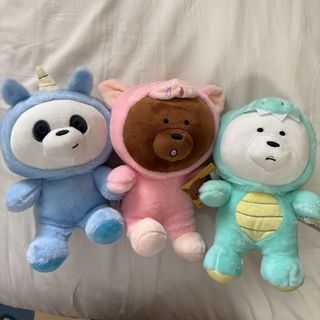 (Category: ) located in . Submitted by dinorino (Listing ID 1447968370, Image 1). Description: .