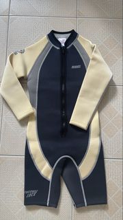 （分類：）位於 。 由 maxhe 提交（商品編號 1447910148，圖片 1）。簡介： 。