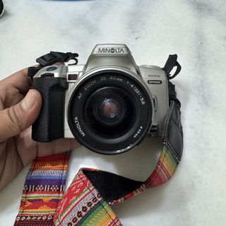 (Category: ) located in . Submitted by ikhwanroslan (Listing ID 1447926692, Image 1). Description: .