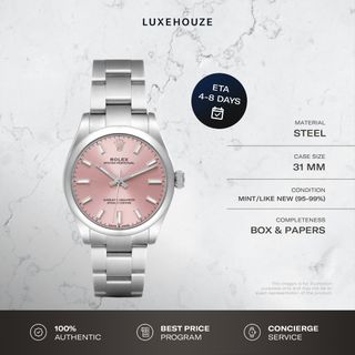 Now In Stock Collection item 2