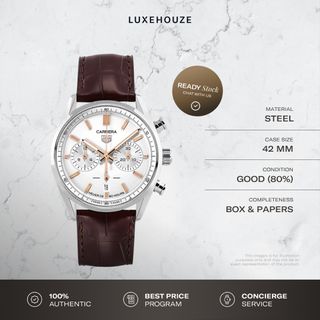 Now In Stock Collection item 1