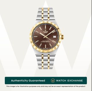(Category: ) located in . Submitted by watchexchange.sg (Listing ID 1447957722, Image 1). Description: .