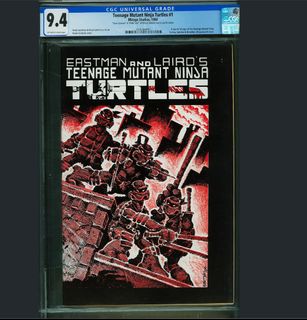 (Category: ) located in . Submitted by sgcomiccollector (Listing ID 1448074162, Image 1). Description: .