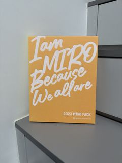 （分類：）位於 。 由 sellalotofshitsssss 提交（商品編號 1448021100，圖片 1）。簡介： 。