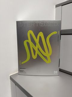 （分類：）位於 。 由 sellalotofshitsssss 提交（商品編號 1448020676，圖片 1）。簡介： 。