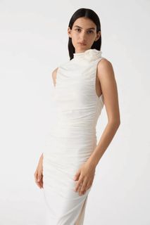 （分類：）位於 。 由 coconuthi 提交（商品編號 1448045798，圖片 1）。簡介： 。
