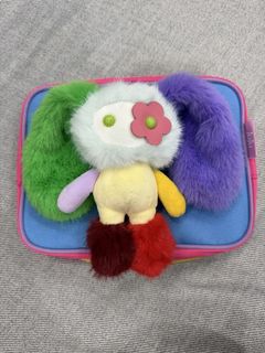 (Category: ) located in . Submitted by mooochi (Listing ID 1448057270, Image 1). Description: .