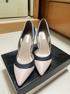 （分類：）位於 。 由 jys12 提交（商品編號 1448016910，圖片 1）。簡介： 。