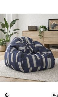 （分類：）位於 。 由 homehappy9 提交（商品編號 1447982808，圖片 1）。簡介： 。