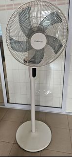(Category: ) located in . Submitted by elennang (Listing ID 1447933071, Image 1). Description: .