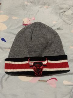 (Category: ) located in . Submitted by cvcthrift (Listing ID 1448055560, Image 1). Description: .