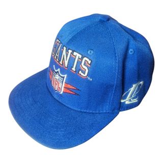 (Category: ) located in . Submitted by thrift.grapikts (Listing ID 1447898294, Image 1). Description: .