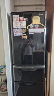 (Category: ) located in . Submitted by encerta (Listing ID 1447940176, Image 1). Description: .