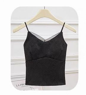 (Category: ) located in . Submitted by cl0nline (Listing ID 1447888316, Image 1). Description: .