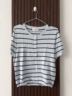 (Kategori: ) berada di . Dikirim oleh ranciella (ID iklan 1447980877, Gambar 1). Deskripsi: .
