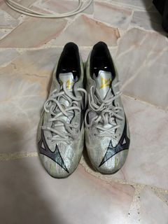 (Category: ) located in . Submitted by cheapcheapstufff (Listing ID 1448055903, Image 1). Description: .