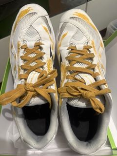 （分類：）位於 。 由 _kaka_jl 提交（商品編號 1447932655，圖片 1）。簡介： 。
