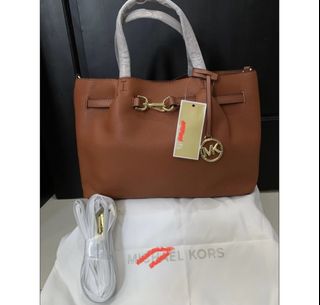 (Kategori: ) berada di . Dikirim oleh aleenabags (ID iklan 1448032723, Gambar 1). Deskripsi: .