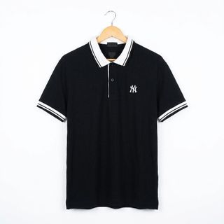 (Category: ) located in . Submitted by thriftforus (Listing ID 1447975221, Image 1). Description: .