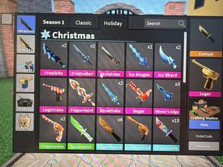 (Category: ) located in . Submitted by shadow3cho (Listing ID 1447616562, Image 1). Description: .