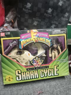 (Category: ) located in . Submitted by bo3651 (Listing ID 1448032573, Image 1). Description: .