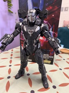 （分類：）位於 。 由 vim03 提交（商品編號 1448029337，圖片 1）。簡介： 。
