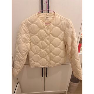 (Category: ) located in . Submitted by mariasdeclutteringshop (Listing ID 1447983486, Image 1). Description: .
