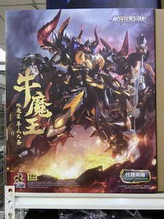 (Category: ) located in . Submitted by momoayase (Listing ID 1448034171, Image 1). Description: .