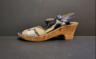 （分類：）位於 。 由 bjpstore 提交（商品編號 1448021776，圖片 1）。簡介： 。