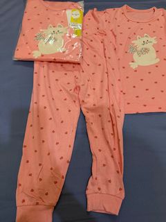 (Category: ) located in . Submitted by ruey_ying (Listing ID 1447887922, Image 1). Description: .