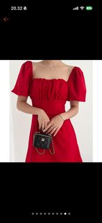 (Kategori: ) berada di . Dikirim oleh neyyow (ID iklan 1448020576, Gambar 1). Deskripsi: .