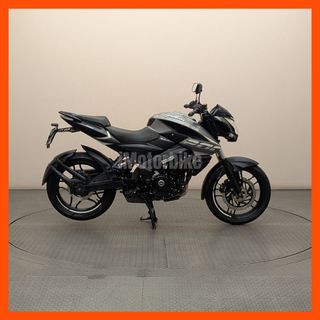 (Category: ) located in . Submitted by imotorbike (Listing ID 1447897301, Image 1). Description: .