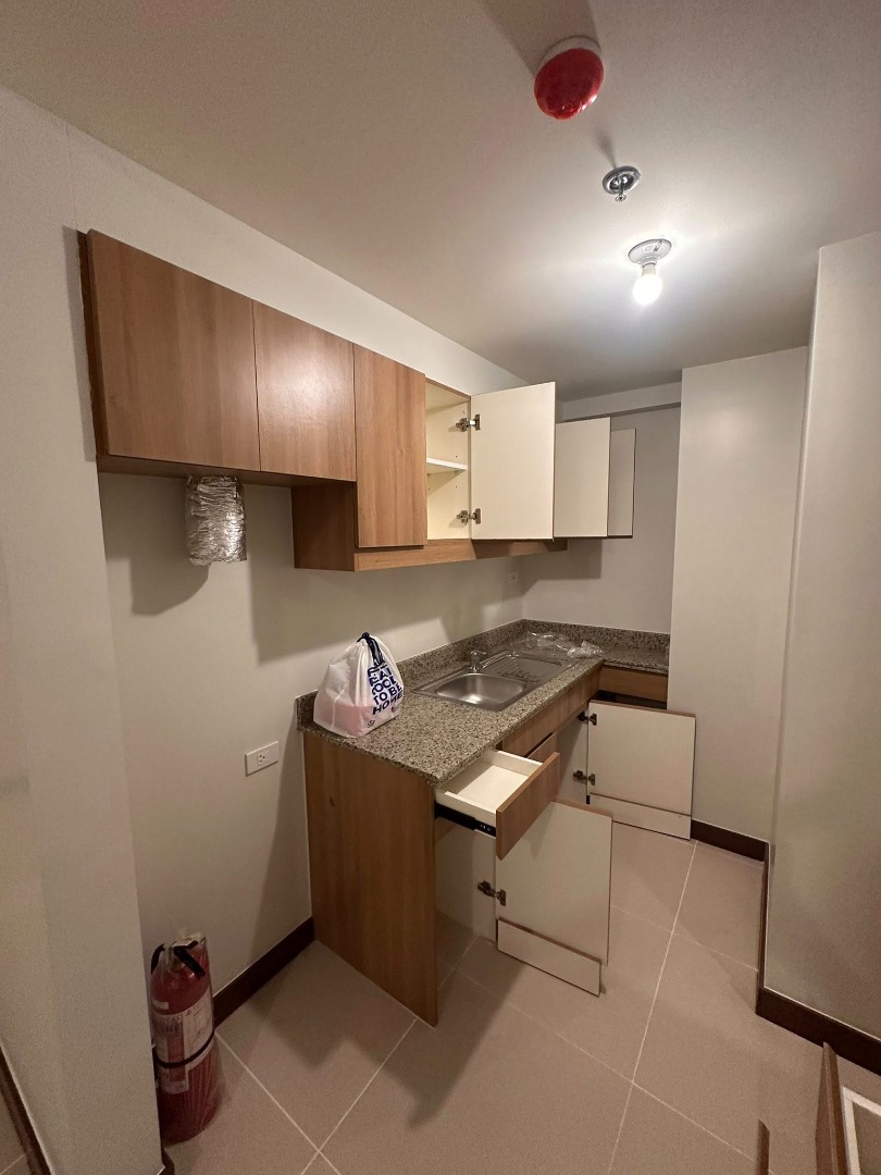 (Category: ) located in . Submitted by jep2poon (Listing ID 1448032484, Image 1). Description: .