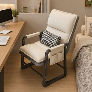 (Category: ) located in . Submitted by homehavensg (Listing ID 1447964497, Image 1). Description: .